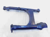 1987-2009 Suzuki Intruder Boulevard S83 VS1400 Rear Wheel Swingarm Fork Bracket - C3 Cycle