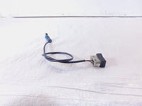 BMW K75 K75S K100RS K1100LT K1100RS R100GS R1100R R850 ABS Brake Switch Button - C3 Cycle