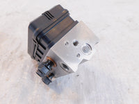 Royal Enfield Meteor 350 Euro 5 Rear Anti-Lock Brake System ABS Pump Unit Module - C3 Cycle