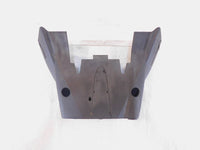 BMW F800GT F800R F800S F800ST Rear Wheel Tail Fairing Cowling Taillight Mount - C3 Cycle