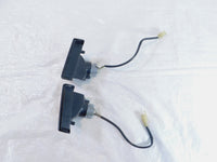 Kawasaki Ninja 1000 1000R ZX1000 Rear Right Left Turn Signal Indicator Flashers