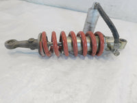 1997-2001 Triumph Daytona T595 955 955i Rear Wheel Shock Absorber & Reservoir - C3 Cycle