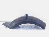 BMW K1 K100RS K1100LT K1100RS Rear Wheel Fender Undertail Mudguard - 46622308353 - C3 Cycle