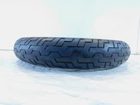 Suzuki Intruder 1400 VS1400 VS1400GLP 19" Front Wheel Rim Hub Spokes & Tire - C3 Cycle