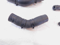 2006-2013 BMW F800ST Engine Air Evap Canister Coolant Water Hose Pipe Line Lot - C3 Cycle