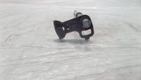 2005-2006 Kawasaki Ninja ZX6R ZX6RR Transmission Gear Change Shifter Shaft Pawl - C3 Cycle