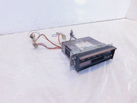 1991 Harley Davidson Touring Electra Glide Classic FLHTC Sound System Radio - C3 Cycle
