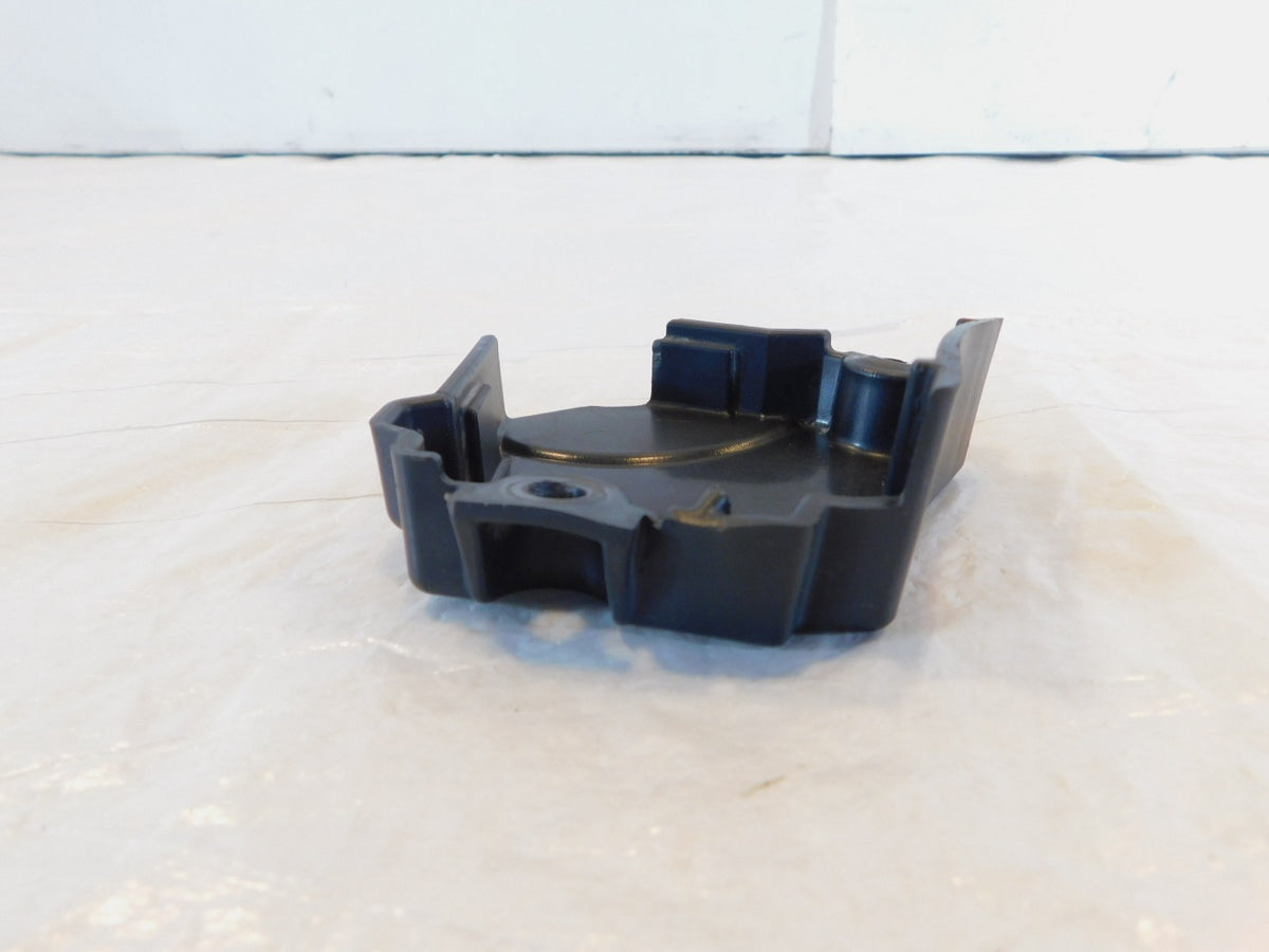 Can-Am Spyder F3-S F3-T Limited LTD STD Light Switch Bracket Deflector Cover - C3 Cycle