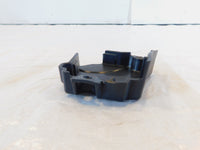 Can-Am Spyder F3-S F3-T Limited LTD STD Light Switch Bracket Deflector Cover - C3 Cycle