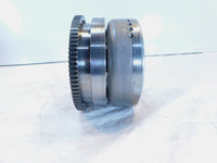 Honda VT750 Shadow Ace Deluxe Spirit Flywheel Rotor Starter Magneto & Sprocket
