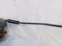 BMW Airhead R50 R50/5 R60 R60/5 Right Engine Motor Bing Slide Carb Carburetor - C3 Cycle