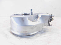 2005-2008 Kawasaki Vulcan 1500 VN1500 Classic Rear Wheel Drive Gear Differential - C3 Cycle