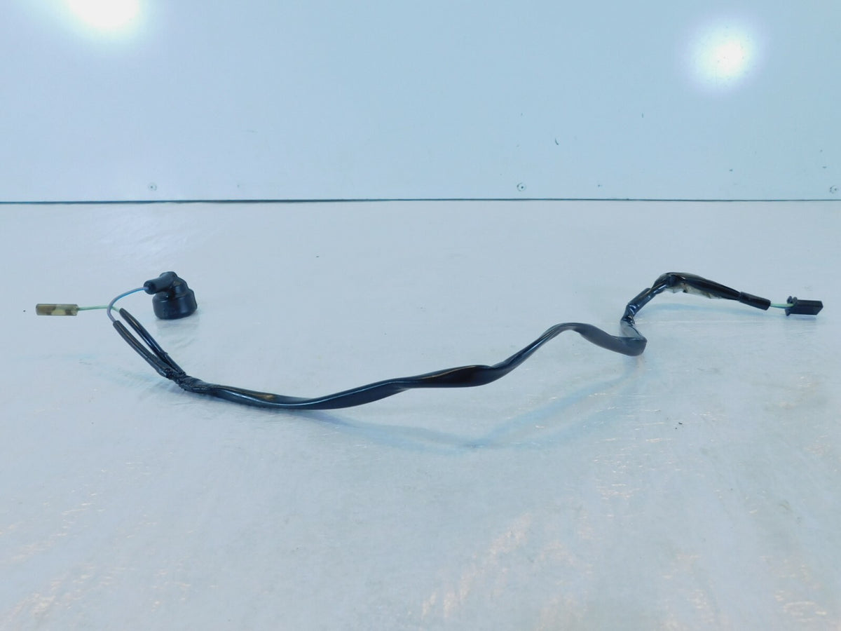 2004-2009 Honda Shadow 750 VT750 VT750C Spirit & Aero Neutral Switch Sub Harness - C3 Cycle