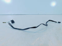 2004-2009 Honda Shadow 750 VT750 VT750C Spirit & Aero Neutral Switch Sub Harness - C3 Cycle