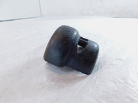 Yamaha Bolt XVS950 Royal & Road Star Rear Brake Master Cylinder Reservoir Cover - C3 Cycle