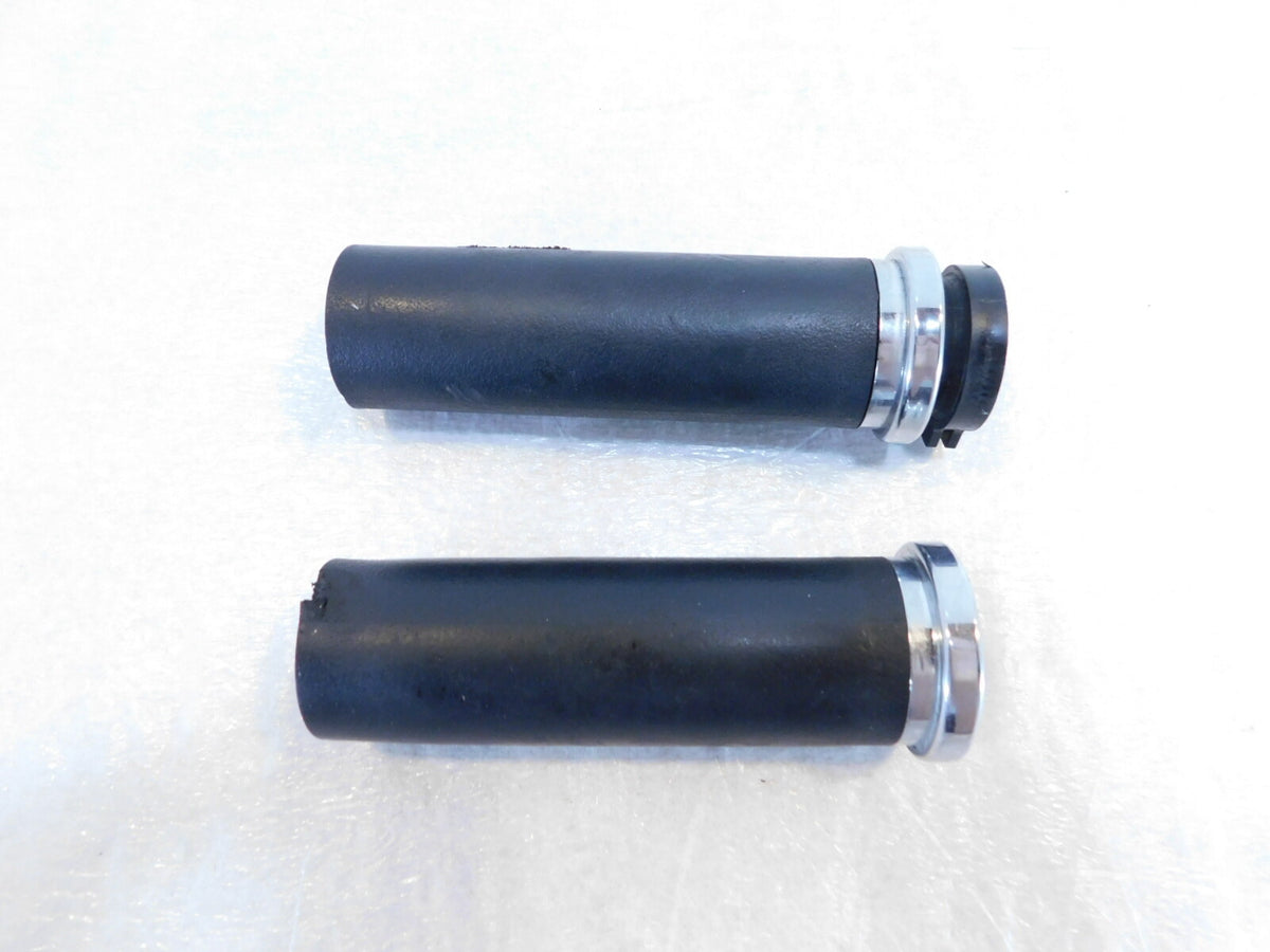 Yamaha Royal Star & VStar 1100 XVS1100 Classic Custom Left/Right Handlebar Grips