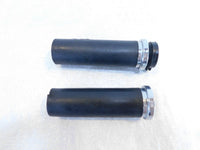 Yamaha Royal Star & VStar 1100 XVS1100 Classic Custom Left/Right Handlebar Grips