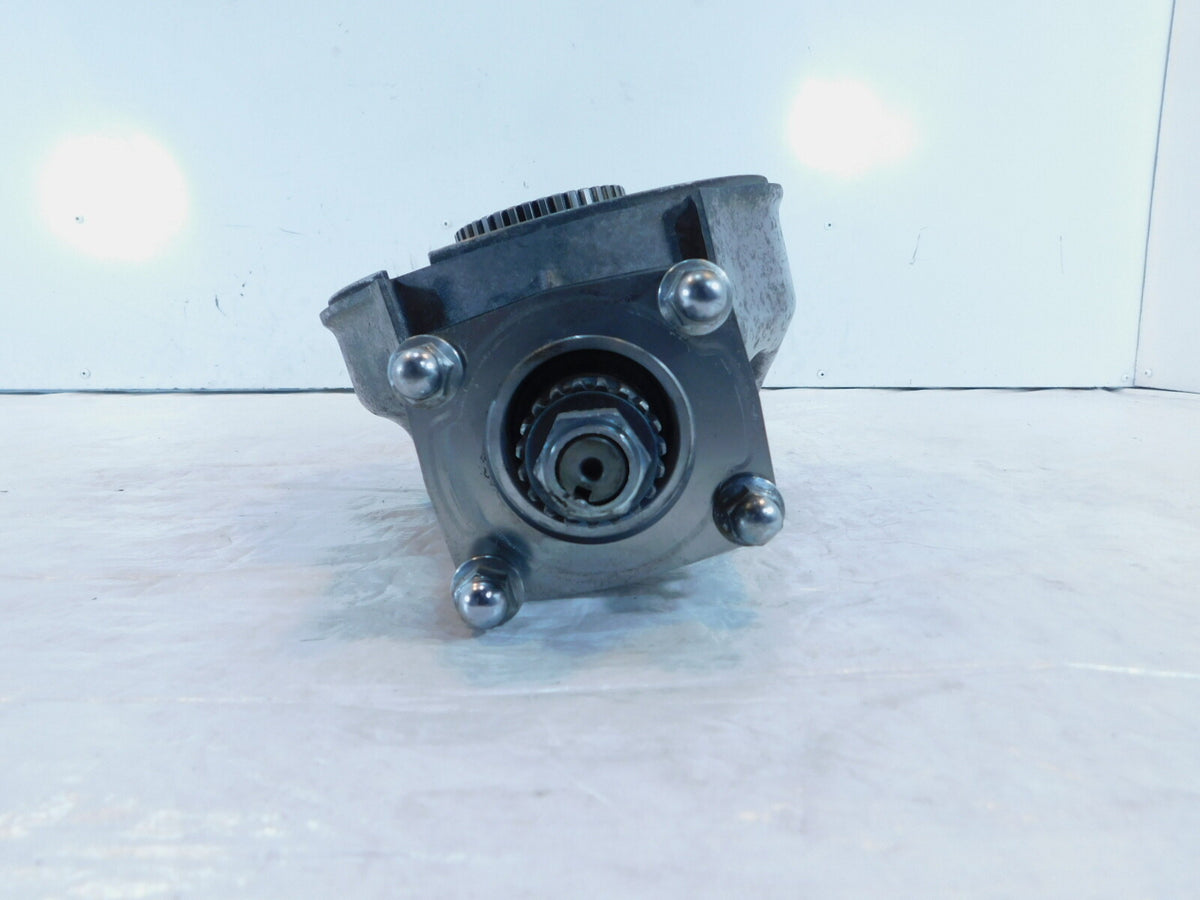 2003-2004 Kawasaki Vulcan VN1500 Classic Nomad Fi Rear Wheel Drive Differential - C3 Cycle