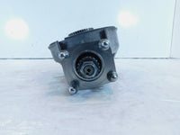 2003-2004 Kawasaki Vulcan VN1500 Classic Nomad Fi Rear Wheel Drive Differential - C3 Cycle