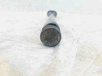 2008 2009 & 2010 Victory Vision & 2010 Cross Country Rear Wheel Axle Bolt w/ Nut - C3 Cycle