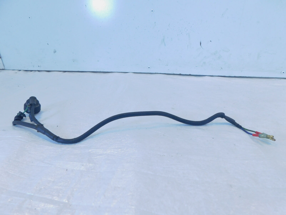 1996-2000 Honda VT1100 Shadow 1100 Spirit Engine Sensor Sub Wire Wiring Harness - C3 Cycle