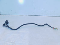 1996-2000 Honda VT1100 Shadow 1100 Spirit Engine Sensor Sub Wire Wiring Harness - C3 Cycle