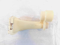 2009-2024 Kawasaki Ninja ZX600 ZX636 ZX-6 ZX-6R Motor Oil Pickup Filter Screen - C3 Cycle