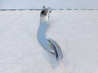 1987-2009 Suzuki Intruder Boulevard S83 VS1400 Rear Wheel Foot Brake Pedal Lever - C3 Cycle