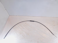 Harley Davidson Sportster XLH 883 Hugger 1100 1200 Clutch Cable Line 38621-86A