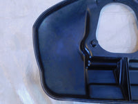 2005-2009 Suzuki Boulevard C90 VL1500 Airbox Intake Filter Cleaner Housing Box - C3 Cycle