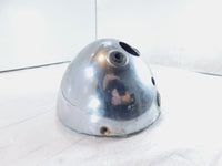 Yamaha XV1600 XV1700 Road Star Silverado Midnight Star Headlight Housing Bucket - C3 Cycle