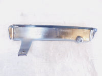 Honda GL1800 Goldwing 1800 Chrome Lower Right Engine Cylinder Head Cover Fairing - C3 Cycle