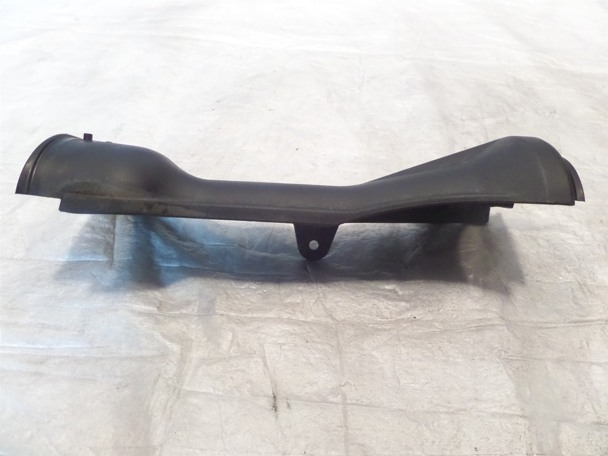 2009-2017 Kawasaki ZG1400 Concours 14 1400 ABS Rear Swingarm Drive Shaft Cover - C3 Cycle
