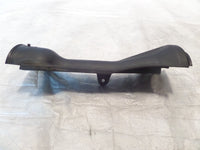 2009-2017 Kawasaki ZG1400 Concours 14 1400 ABS Rear Swingarm Drive Shaft Cover - C3 Cycle