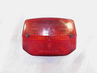 BMW R850R R1100GS R1100R R1150GS Adventure Rear Brake Taillight Tail Light Lamp