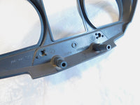 BMW R1200 RT R1200RT Front Upper Speedometer Instrument Cluster Cover Fairing - C3 Cycle