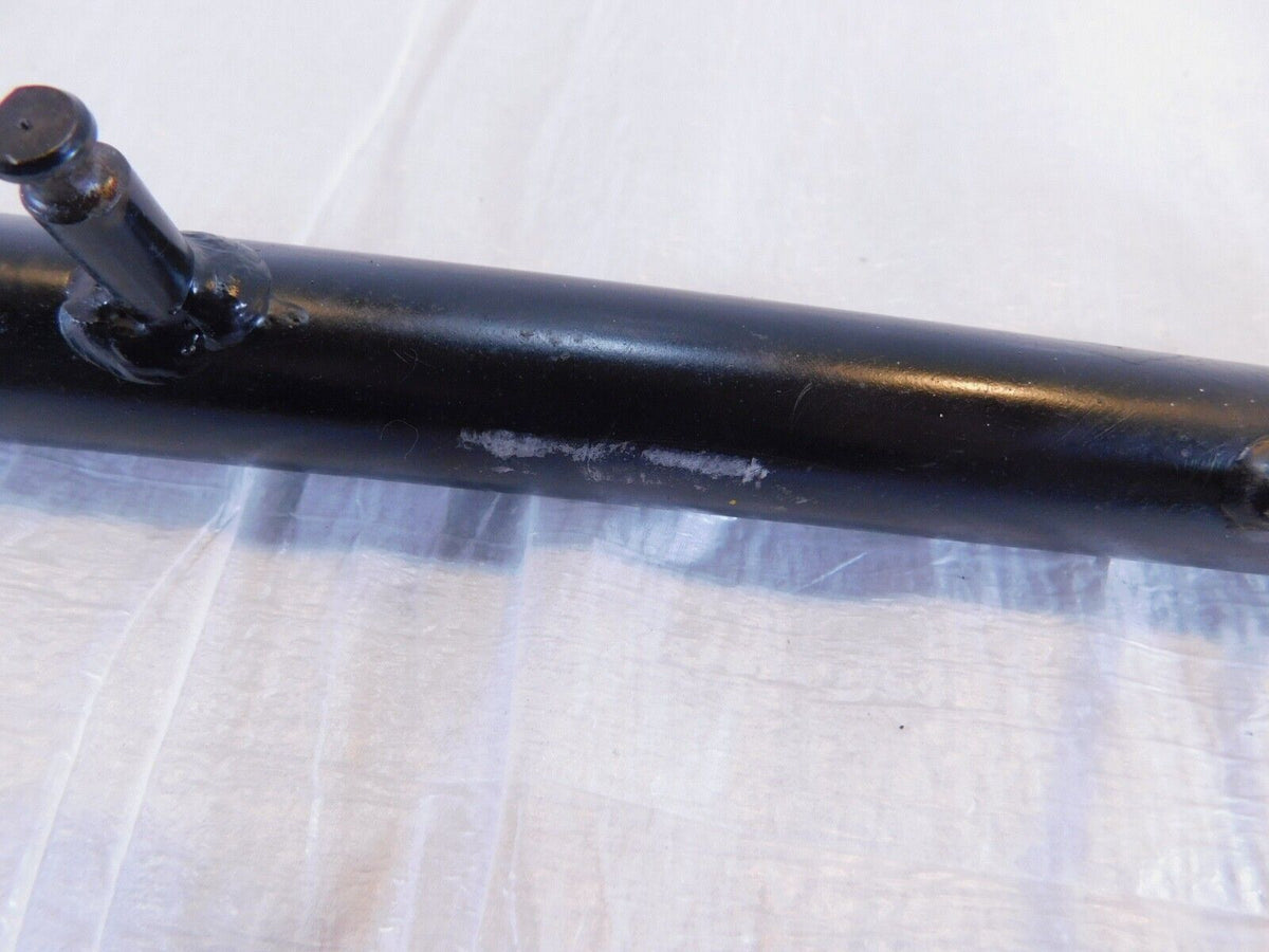 2009-2010 Buell XB XB12 XB12X Ulysses Kickstand Sidestand Kick Side Stand - C3 Cycle