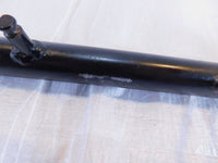 2009-2010 Buell XB XB12 XB12X Ulysses Kickstand Sidestand Kick Side Stand - C3 Cycle