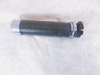 Yamaha V-Star 650 Royal Star XVZ13 Road Star XV1600 XV1700 Right Handlebar Grip - C3 Cycle