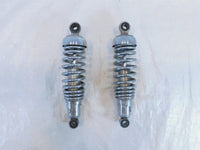 84-97 Yamaha Virago 700 750 XV700 XV750 Rear Wheel Suspension Shock Absorbers