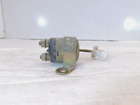 Suzuki Intruder 700 750 800 Boulevard S50 Engine Starter Motor Relay Solenoid - C3 Cycle