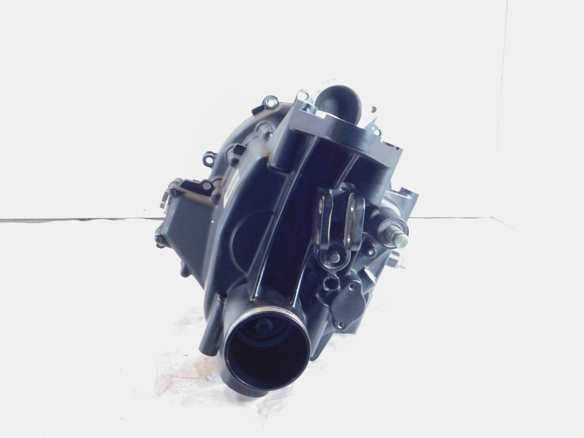 Moto Guzzi V7 III Racer Special & Stone 750 Engine Motor Transmission Gear Box - C3 Cycle