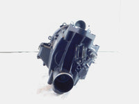 Moto Guzzi V7 III Racer Special & Stone 750 Engine Motor Transmission Gear Box - C3 Cycle