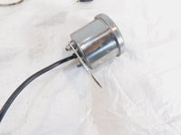 Honda VTX 1800 VTX1800R VTX1800S Front Tach Tachometer RPM Rev Counter Meter - C3 Cycle