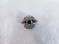 Aprilia Shiver 750 Dorsoduro Transmission Gear Shift Shifter Drum Cam Plate - C3 Cycle