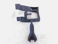 Indian Chief Chieftain & Roadmaster Right Floorboard Footboard Support Bracket - C3 Cycle