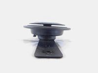 1988-1996 Honda GL1500 GL1500A GL1500I Goldwing 1500 Signal Horn & Mount Bracket - C3 Cycle