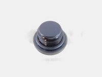 Honda GL1500 GL1500C Valkyrie & Goldwing GL1500A 1500 Black Oil Filler Cap - C3 Cycle