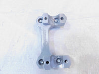 BMW F850GS Adventure F900 F900R F900XR HeliBars Tour Performance Handlebar Riser - C3 Cycle