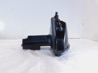 2014-2022 Harley Davidson Sportster 883 & 1200 Oil Holder Tank Reservoir Bag - C3 Cycle